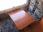 Immagine 17