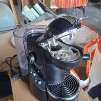 macchina caffè espresso Ariete