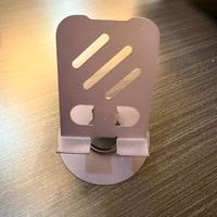 Supporto per telefono