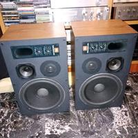 jbl monitor 4412