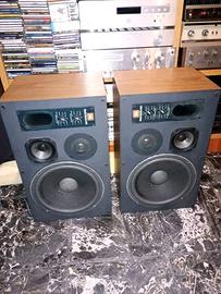 jbl monitor 4412