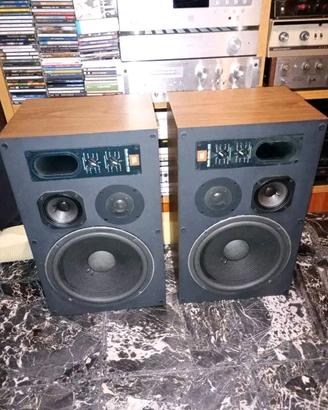 jbl monitor 4412