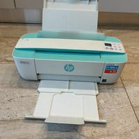 Stampante Hp DeskJet