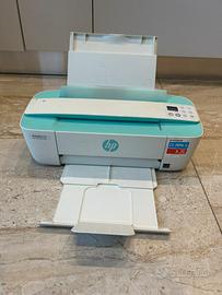 Stampante Hp DeskJet