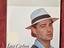 Immagine 1