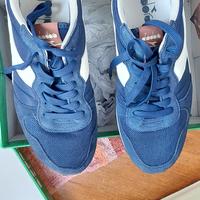 Diadora sneakers