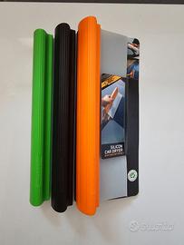Squeegee in Silicone per Auto - Nuovo! 🚗