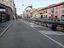Immagine 12