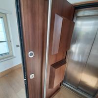 Porte blindate ,inferiate,finestre,porte cantina