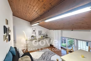 Appartamento di 90 m² con 3 locali a Luino