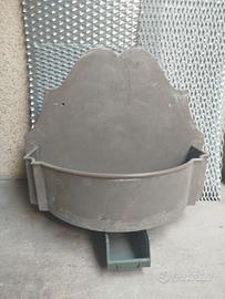 FONTANA