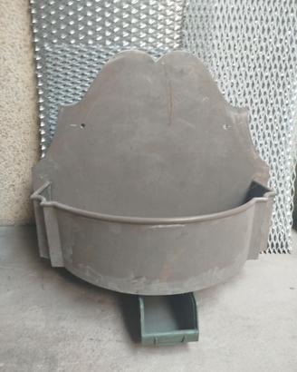 FONTANA