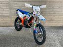 ktm-350-exc-f-2026-six-days