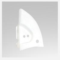 RICAMBI VW MAGGIOLINO E DERIVATI