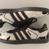 Adidas Samba OG Notitle EUR 40