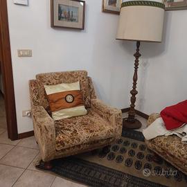 Arredamento vario