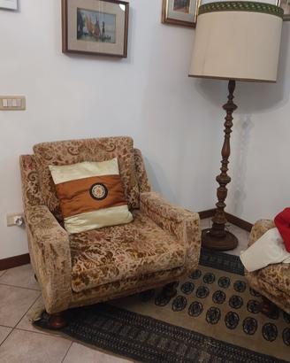 Arredamento vario