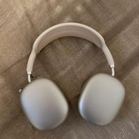 Cuffie bluetooth