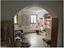 Immagine 7