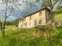rustico-a-marone