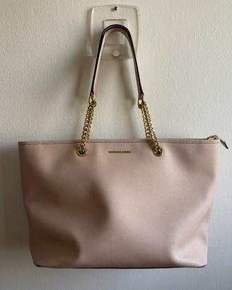 Borsa Michael Kors