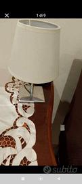 cose per la casa