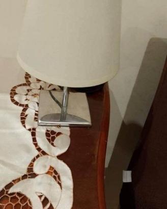 cose per la casa