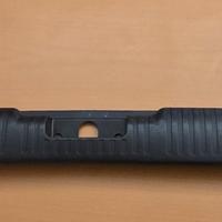 plastica appoggia bagaglio per fiat multipla 2 ser