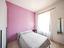 Immagine 18