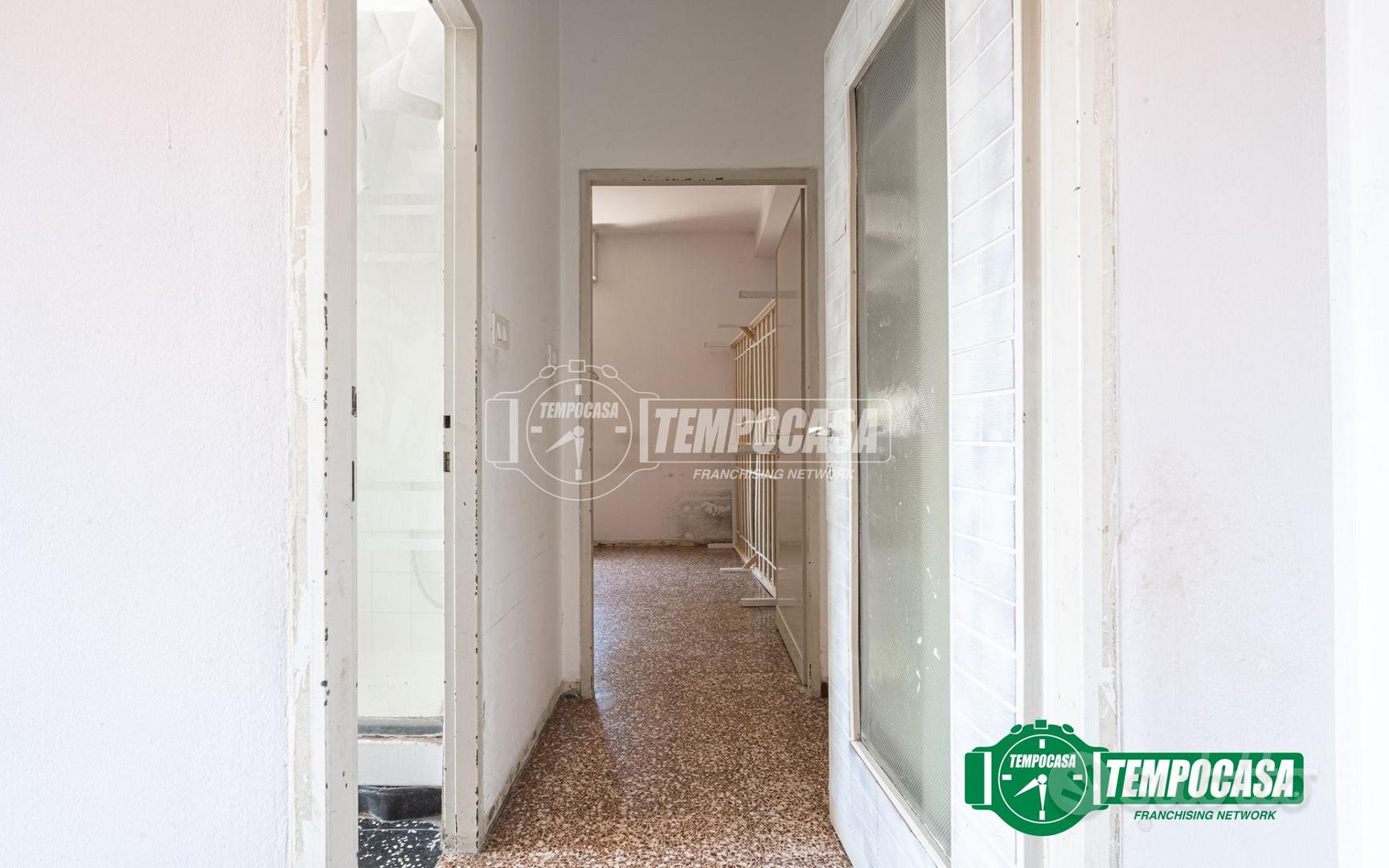 Appartamento – Milano, Abbadesse, Municipio 2 - Vista 4