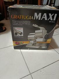 Gratuggia