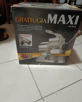 Gratuggia