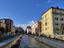 Immagine 10