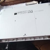 portatile asus e402s