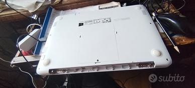 portatile asus e402s