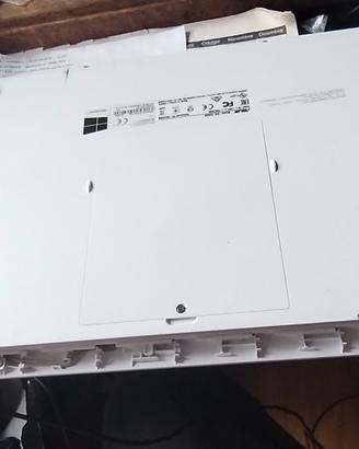 portatile asus e402s