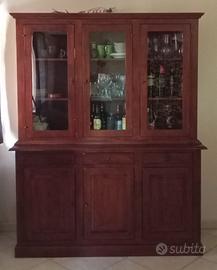 Mobile casa