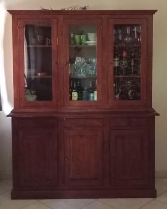 Mobile casa
