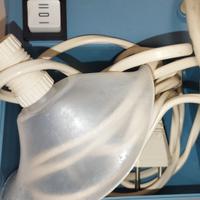 Apparecchio aerosol Artemisia Linea F

