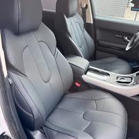 Set completo coprisedili range rover evoque