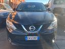 nissan-qashqai-1-2-dig-t-tekna-fusa