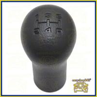 POMELLO LEVA CAMBIO PER SUZUKI SJ SJ410 SJ413 SAMU