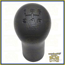 POMELLO LEVA CAMBIO PER SUZUKI SJ SJ410 SJ413 SAMU