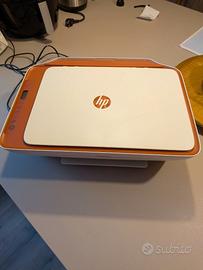 Stampante HP deskjet