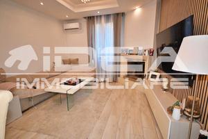 Villanova: porzione di casa indipendente