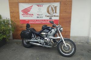 BMW R 1200 C BMW R 1200 C