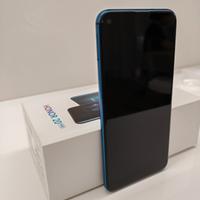 Honor 20 Pro Green - 8/256 GB 