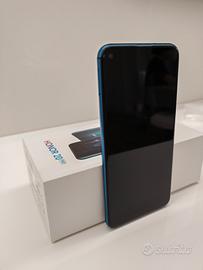 Honor 20 Pro Green - 8/256 GB 