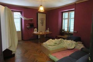 Immobile in asta di 111 m² con 4 locali a Villar P