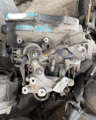 Astra 1.6 CDTI 136CV EcoFLEX SeS 5P Cosmo (100 kw)